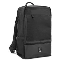 Chrome Hondo 21L Backpack
