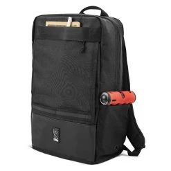 Chrome Hondo 21L Backpack -Fashion Bag chrome hondo 21l backpack 3