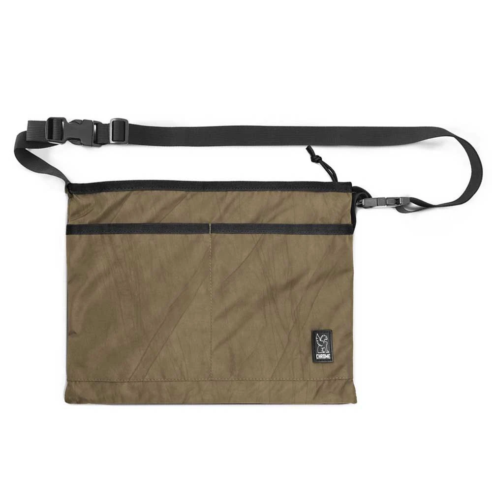 Chrome Mini 1 Chrome Mini