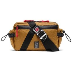 Chrome Tensile Waist Pack 7L