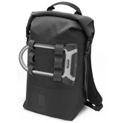Chrome Urban EX 2.0 Pannier 21L Backpack -Fashion Bag chrome urban ex 2.0 pannier 21l backpack 2