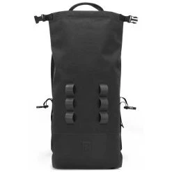 Chrome Urban EX 2.0 Pannier 21L Backpack -Fashion Bag chrome urban ex 2.0 pannier 21l backpack 3