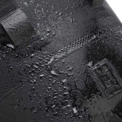 Chrome Urban EX 2.0 Pannier 21L Backpack -Fashion Bag chrome urban ex 2.0 pannier 21l backpack 6