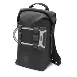 Chrome Urban EX 2.0 Rolltop 20L Backpack 12 Chrome Urban EX 2.0 Rolltop 20L Backpack -Fashion Bag chrome urban ex 2.0 rolltop 20l backpack 5