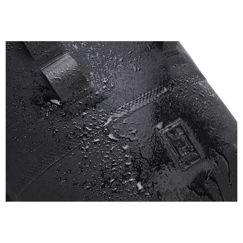 Chrome Urban EX 2.0 Rolltop 20L Backpack 7 Chrome Urban EX 2.0 Rolltop 20L Backpack - Image 7