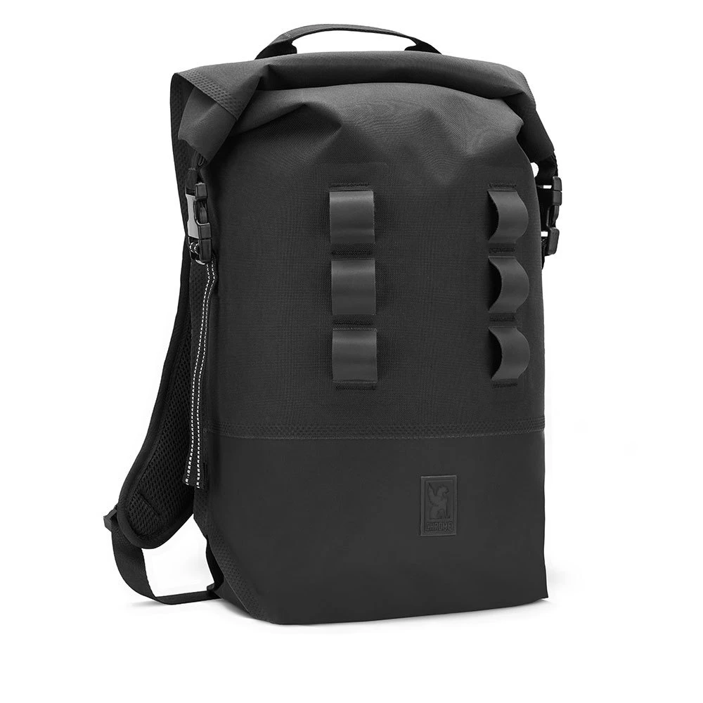 Chrome Urban EX 2.0 Rolltop 20L Backpack 1 Chrome Urban EX 2.0 Rolltop 20L Backpack