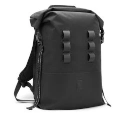 Chrome Urban EX 2.0 Rolltop 30L Backpack