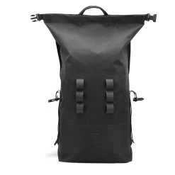 Chrome Urban EX 2.0 Rolltop 30L Backpack -Fashion Bag chrome urban ex 2.0 rolltop 30l backpack 3