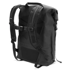 Chrome Urban EX 2.0 Rolltop 30L Backpack -Fashion Bag chrome urban ex 2.0 rolltop 30l backpack 4