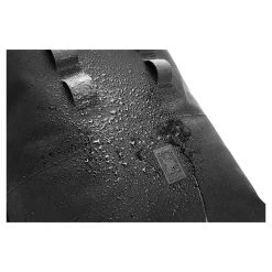 Chrome Urban EX 2.0 Rolltop 30L Backpack -Fashion Bag chrome urban ex 2.0 rolltop 30l backpack 6