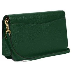 Fashion Bag -Fashion Bag coach c4815b4czs crossbody 1