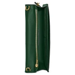 Coach C4815B4CZS Crossbody -Fashion Bag coach c4815b4czs crossbody 2