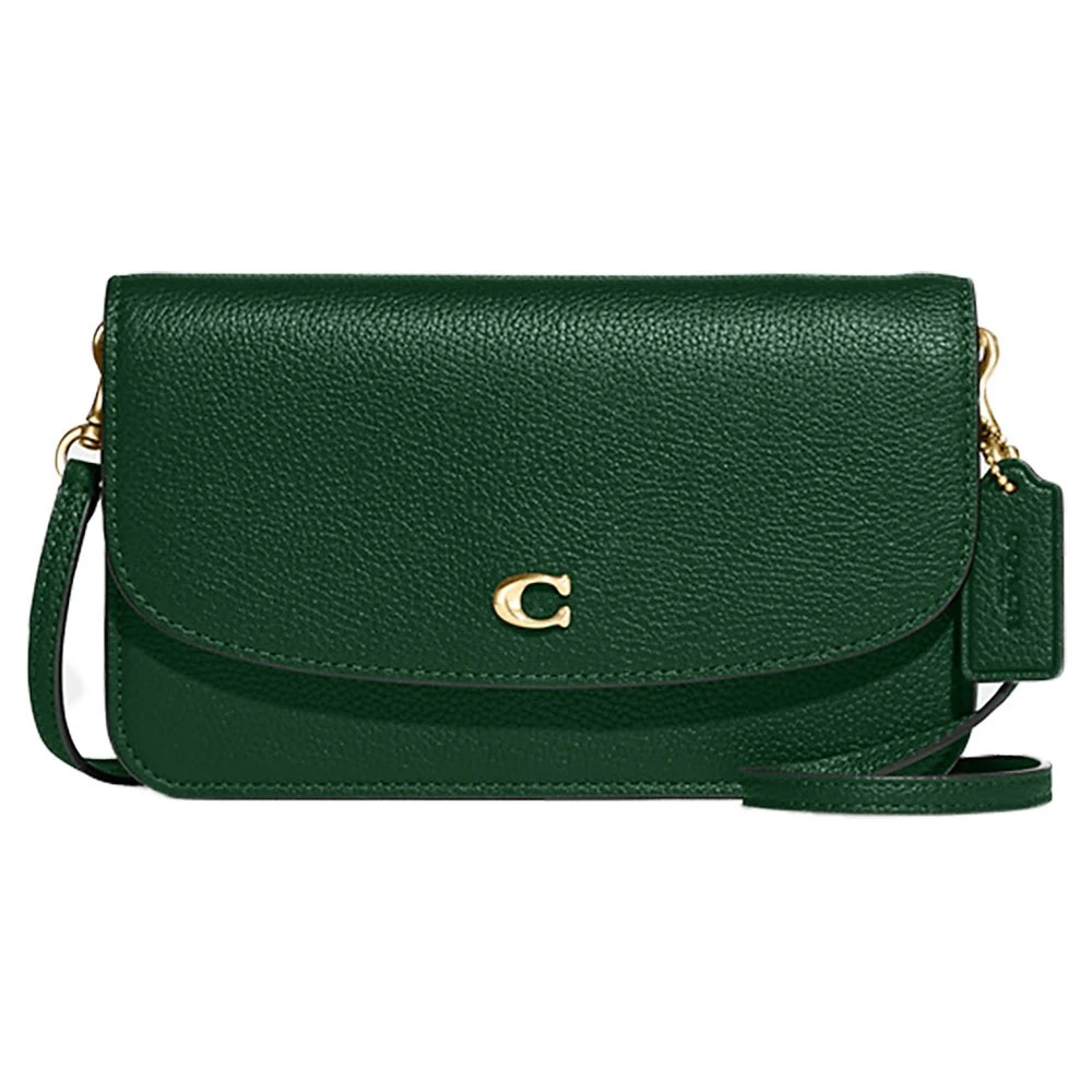 Coach C4815B4CZS Crossbody