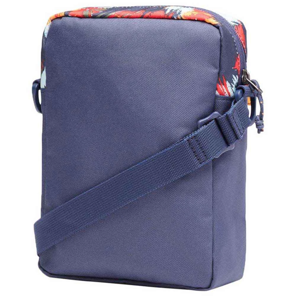 Columbia ZigZag 2 Columbia ZigZag - Image 2