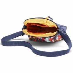 Columbia ZigZag 5 Columbia ZigZag -Fashion Bag columbia zigzag 2