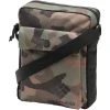 Columbia ZigZag Crossbody