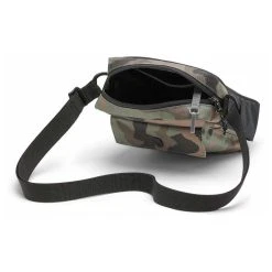 Columbia ZigZag Crossbody -Fashion Bag columbia zigzag crossbody 2