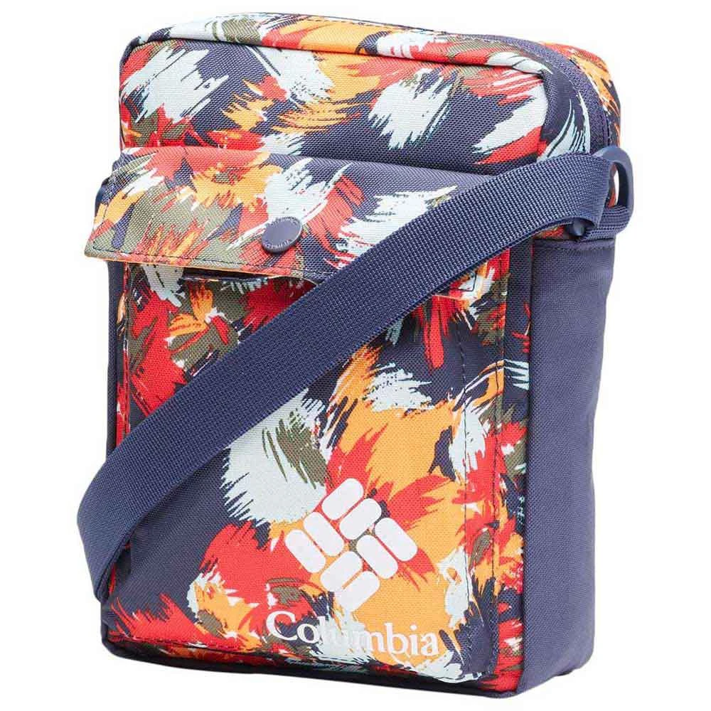 Columbia ZigZag 1 Columbia ZigZag