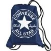 Converse Bag Flash Gymsack