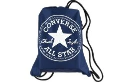 Converse Bag Flash Gymsack