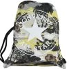 Converse Bag Flash Gymsack C45Fgg10-039