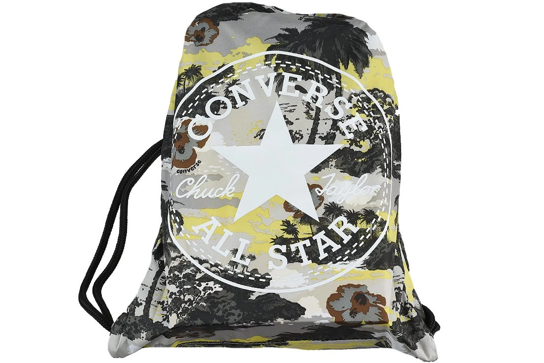 Converse Bag Flash Gymsack C45Fgg10-039