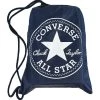 Converse Cinch Bag