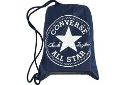 Converse Cinch Bag