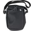 Converse Comms Pouch Shoulder Bag