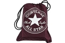 Converse Flash Gymsack Drawstring Bag