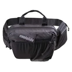 Skopje Waist Pack