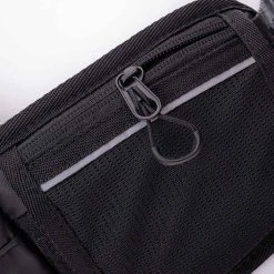 Skopje Waist Pack -Fashion Bag coolslide skopje waist pack 3