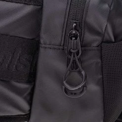 Skopje Waist Pack -Fashion Bag coolslide skopje waist pack 4