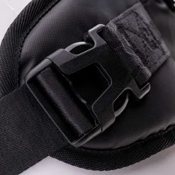 Skopje Waist Pack -Fashion Bag coolslide skopje waist pack 5