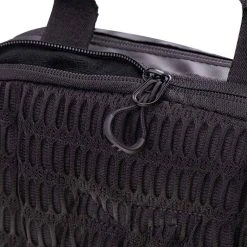 Skopje Waist Pack -Fashion Bag coolslide skopje waist pack 6