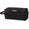 Dakine Accessory Pencil Case