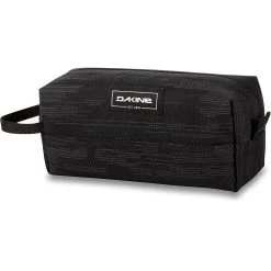 Dakine Accessory Pencil Case