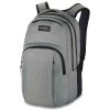 Dakine Campus L 33L Backpack