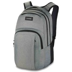 Dakine Campus L 33L Backpack