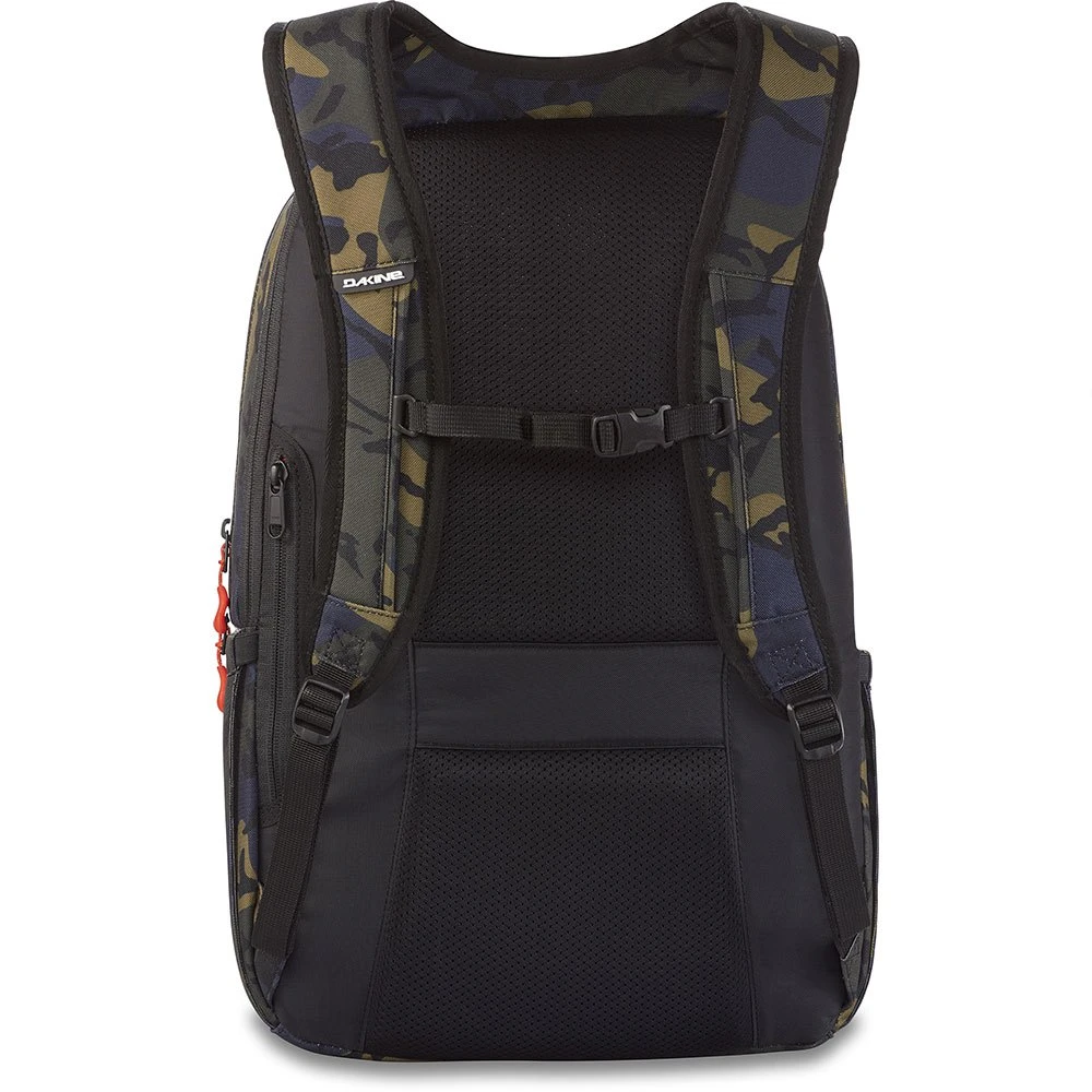 Dakine Campus Premium 28L Backpack 2 Dakine Campus Premium 28L Backpack - Image 2