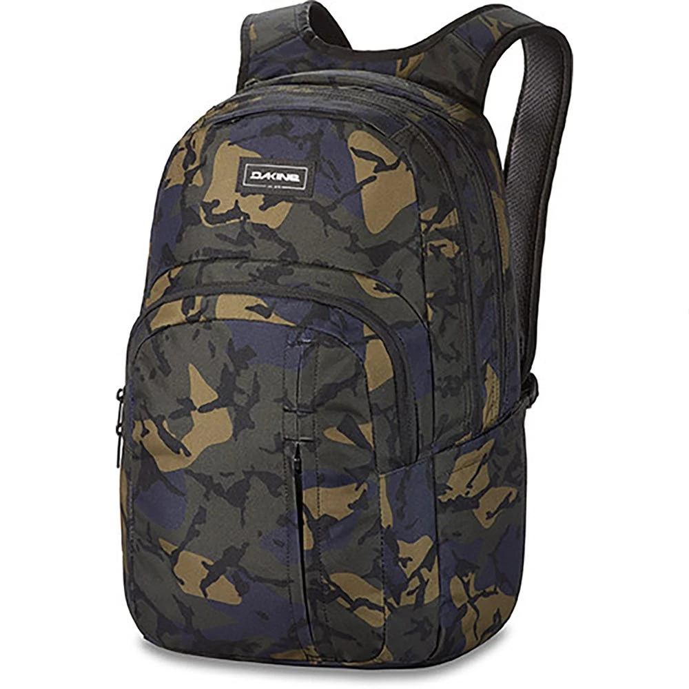 Dakine Campus Premium 28L Backpack 1 Dakine Campus Premium 28L Backpack