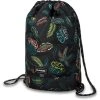 Dakine Cinch 16L Gymsack