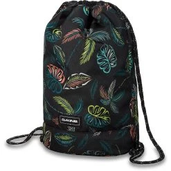Dakine Cinch 16L Gymsack