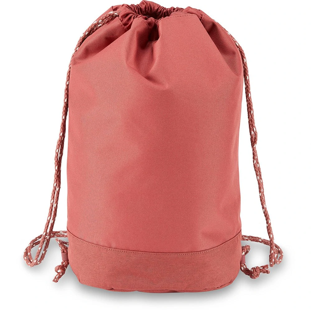 Dakine Cinch Pack 16L Drawstring Bag 2 Dakine Cinch Pack 16L Drawstring Bag - Image 2