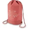 Dakine Cinch Pack 16L Drawstring Bag