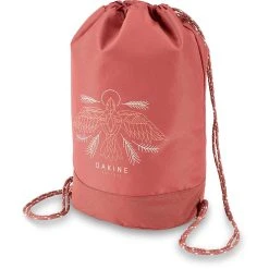 Dakine Cinch Pack 16L Drawstring Bag
