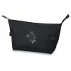 Dakine Dopp M Wash Bag