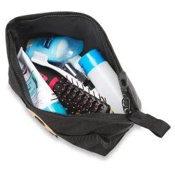 Dakine Dopp M Wash Bag -Fashion Bag dakine dopp m wash bag 2