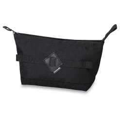 Dakine Dopp M Wash Bag