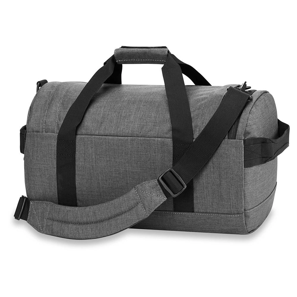 Dakine EQ Duffle 25L Bag 2 Dakine EQ Duffle 25L Bag - Image 2
